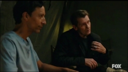 Going Dutch - Season 02 Episode 07